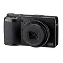 リコー　GR IV [9/12発売]【ご予約】※代引不可