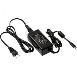 リコー　ACアダプターキット K-AC166J