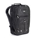 think TANK Photo　シェイプ シフター 17 V2.0 【下取優待あり】