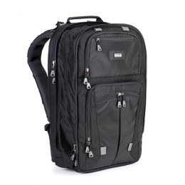 think TANK Photo　シェイプ シフター 17 V2.0 【下取優待あり】