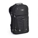 think TANK Photo　シェイプ シフター 15 V2.0 ★1/31までのセール特価★