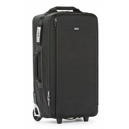 think TANK Photo ロジスティクス マネージャー30 V2.0【下取優待あり】
