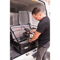think TANK Photo ロジスティクス マネージャー30 V2.0【下取優待あり】