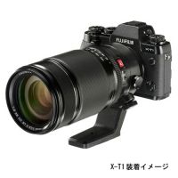 フジフイルム XF50-140mmF2.8 R LM OIS WR【～5/31まで下取優待引】