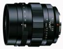 フォクトレンダーNOKTON 42.5mmF0.95 mFT【限定特価!】
