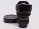 ニコン AF-S 14-24mmF2.8G ED 【中古】(L:012)