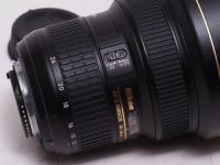 ニコン AF-S 14-24mmF2.8G ED 【中古】(L:012)