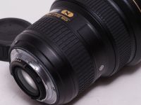 ニコン AF-S 14-24mmF2.8G ED 【中古】(L:012)