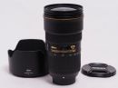 ニコン AF-S 24-70mmF2.8E VR 【中古】(L:244)