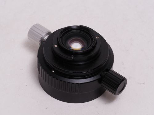 荻窪カメラのさくらや / ニコン ニコノス用 UW28mmF3.5【中古