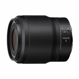 荻窪カメラのさくらや / ニコン NIKKOR Z 50mm f/1.8S【下取優待