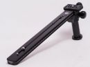 BENRO LH400 【中古】