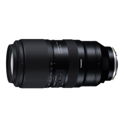 荻窪カメラのさくらや / タムロン50-400/4.5-6.3Di III VC VXD