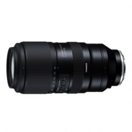 タムロン 50-400mm/4.5-6.3 Di III VC VXD (A067) ソニーE用