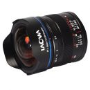 LAOWA 9mm F5.6 W-Dreamer