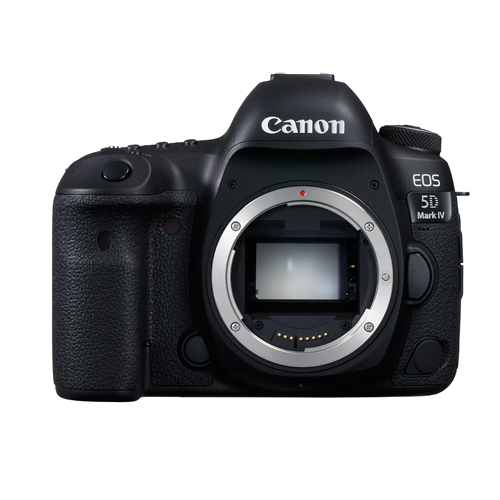 荻窪カメラのさくらや / キヤノン EOS 5D MarkIV ボディ