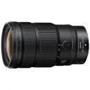 ニコン NIKKOR Z 24-70mm f/2.8 S II [9/26発売]【ご予約】