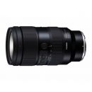 タムロン 35-150/2-2.8 Di III VXDニコンZ用【4月限定下取優待引有】