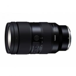 タムロン 35-150/2-2.8 Di III VXD(A058)ニコンZ用