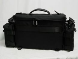 エツミ f64 SCXPRO 【中古】