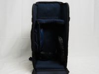 ケンコー アオスタ サンクチュアリIV ブラック 【中古】
