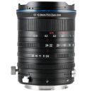 LAOWA 12-24mm F5.6 Zoom Shift CF