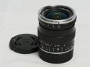 カールツァイス BiogonT* 21mm F2.8 ZM 【中古】(L:242)