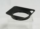 カールツァイス レンズシェード 21/25 【中古】