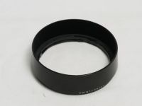 フォクトレンダー NOKTON 50mm F1 Asph. VM 【中古】(L:452)