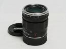 フォクトレンダー APO-LANTHAR 35/2 Asph VM 【中古】(L:021)