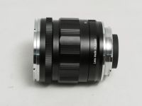 フォクトレンダー APO-LANTHAR 35/2 Asph VM 【中古】(L:021)