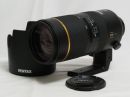 ペンタックス HD DFA★ 70-200mm F2.8 ED DC AW 【中古】(L:807)