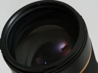 ペンタックス HD DFA★ 70-200mm F2.8 ED DC AW 【中古】(L:807)