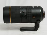 ペンタックス HD DFA★ 70-200mm F2.8 ED DC AW 【中古】(L:807)