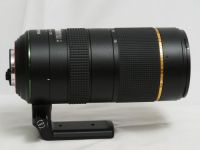ペンタックス HD DFA★ 70-200mm F2.8 ED DC AW 【中古】(L:807)