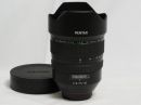 ペンタックス HD D FA 15-30/2.8ED SDM WR【中古】(L:357)