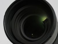 ペンタックス HD D FA 150-450/4.5-5.6ED DC AW 【中古】(L:091)