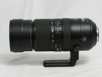 ペンタックス HD D FA 150-450/4.5-5.6ED DC AW 【中古】(L:091)