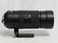 ペンタックス HD D FA 150-450/4.5-5.6ED DC AW 【中古】(L:091)