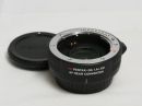 ペンタックス DA AFリアコンバーター 1.4X AW 【中古】(L:526)