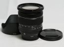フジフイルム XF 16-80mm F4R OIS WR 【中古】(L:028)