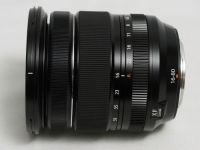 フジフイルム XF 16-80mm F4R OIS WR 【中古】(L:028)