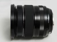 フジフイルム XF 16-80mm F4R OIS WR 【中古】(L:028)