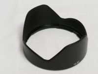 フジフイルム XF 16-80mm F4R OIS WR 【中古】(L:028)