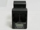 フジフイルム BC-W235 + NP-W235 【中古】(B:062)