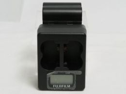 フジフイルム BC-W235 + NP-W235 【中古】(B:062)