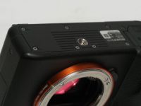 ソニー α7II ILCE-7M2 ボディ 【中古】(B:387)
