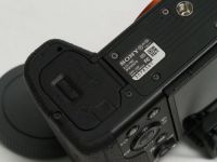 ソニー α7II ILCE-7M2 ボディ 【中古】(B:387)
