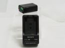 ソニー ACC-TRW 【中古】(B:472)