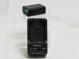 ソニー ACC-TRW 【中古】(B:472)